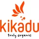 Produse kikadu - truly organic pentru copii