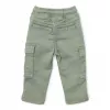 Pantaloni jogging - Forest Friends - Forest Friends - Little Dutch