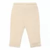 Pantaloni jogging - Birch - Forest Friends - Little Dutch