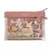 Set pentru activitati creative - Fairy Garden - Little Dutch