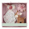 Cutie cadou pentru bebelusi - Fairy Garden - Little Dutch