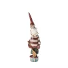 Accesorii pentru Craciun - Figurina Noilly Noel Noel nr.4 - Maileg