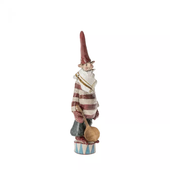 Accesorii pentru Craciun - Figurina Noilly Noel Noel nr.4 - Maileg