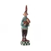 Accesorii pentru Craciun - Figurina Noilly Noel nr 33 - Maileg