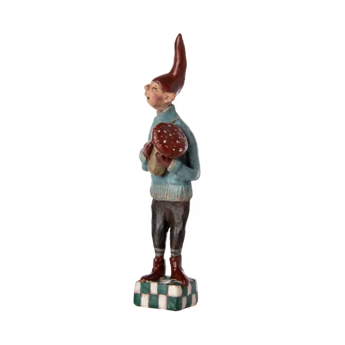 Accesorii pentru Craciun - Figurina Noilly Noel nr 33 - Maileg