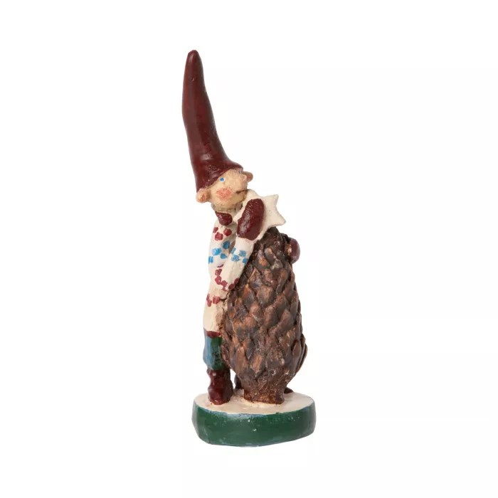 Accesorii pentru Craciun - Figurina Petit Noel nr 13 - Maileg