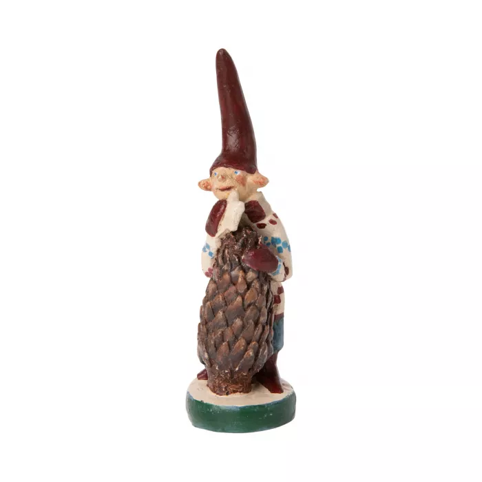 Accesorii pentru Craciun - Figurina Petit Noel nr 13 - Maileg