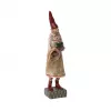 Accesorii pentru Craciun - Figurina Grand Noel nr 9 - Maileg