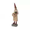 Accesorii pentru Craciun - Figurina Grand Noel nr 9 - Maileg