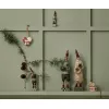 Accesorii pentru Craciun - Figurina Grand Noel nr 10 - Maileg