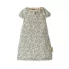 Jucarie textila - BUNNY SIZE 2 - NIGHTGOWN - Maileg