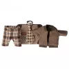 Accesorii - GRANDPA MOUSE - Jacket pants and tie - Maileg