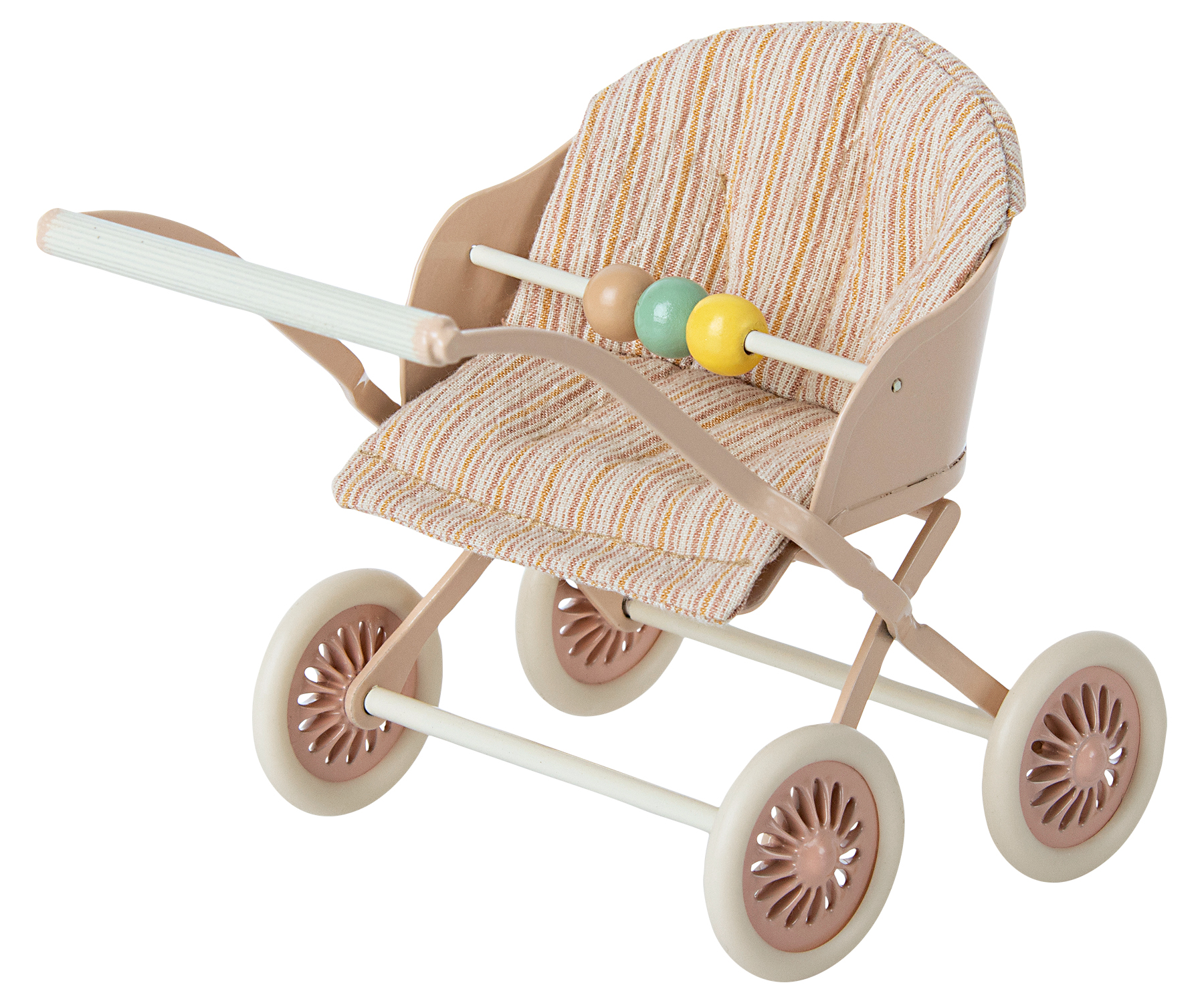 Legler best sale dolls pram